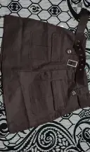 review-img