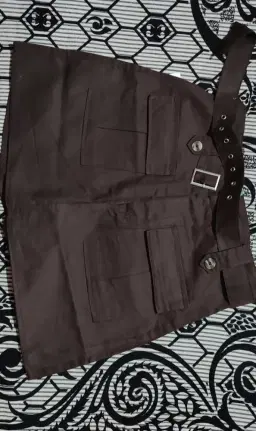 review-img