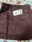 review-img