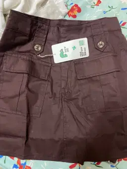 review-img