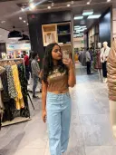 review-img