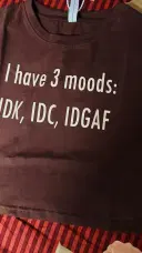 review-img