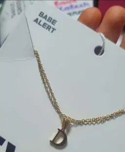 review-img
