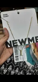 review-img