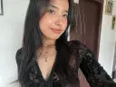 review-img