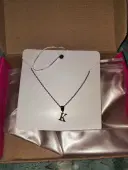 review-img