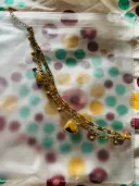 review-img