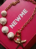 review-img
