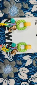 review-img