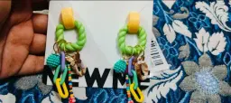 review-img