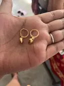 review-img