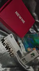review-img