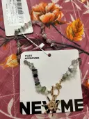 review-img