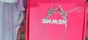 review-img