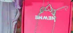 review-img