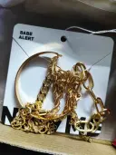 review-img