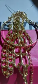 review-img