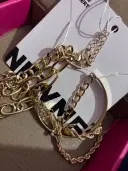 review-img