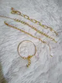review-img