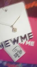 review-img