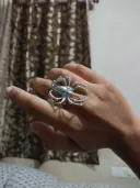 review-img