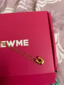 review-img