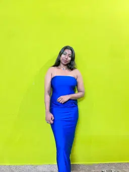 review-img