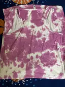 review-img
