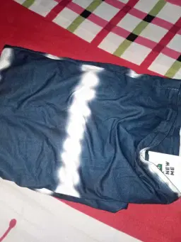 review-img