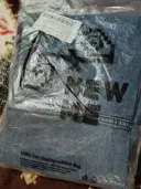 review-img