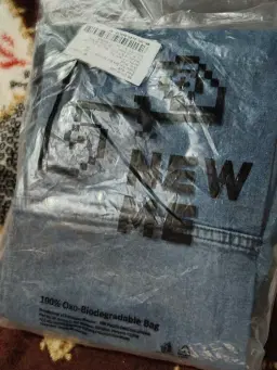 review-img