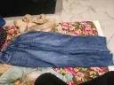 review-img