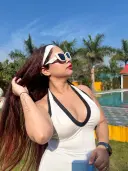 review-img