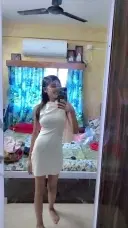 review-img