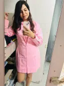 review-img