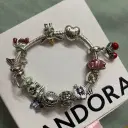 review-img