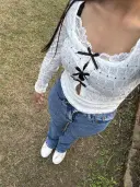 review-img