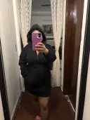 review-img