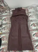 review-img