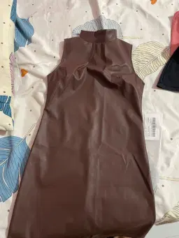 review-img