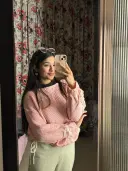 review-img