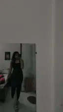review-img
