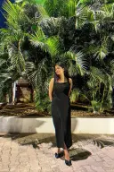 review-img