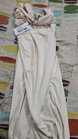 review-img