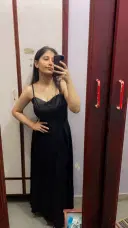 review-img