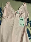 review-img