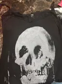 review-img