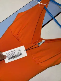review-img