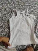 review-img