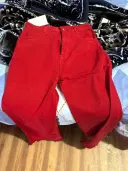 review-img